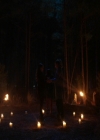 VampireDiariesWorld-dot-nl_Legacies3x08LongTimeNoSee_1884.jpg