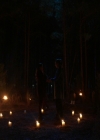 VampireDiariesWorld-dot-nl_Legacies3x08LongTimeNoSee_1885.jpg