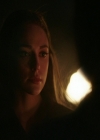 VampireDiariesWorld-dot-nl_Legacies3x08LongTimeNoSee_1886.jpg