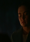 VampireDiariesWorld-dot-nl_Legacies3x08LongTimeNoSee_1888.jpg