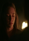 VampireDiariesWorld-dot-nl_Legacies3x08LongTimeNoSee_1890.jpg