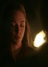 VampireDiariesWorld-dot-nl_Legacies3x08LongTimeNoSee_1891.jpg