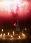 VampireDiariesWorld-dot-nl_Legacies3x08LongTimeNoSee_1895.jpg