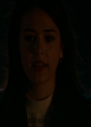 VampireDiariesWorld-dot-nl_Legacies3x08LongTimeNoSee_1897.jpg