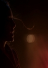 VampireDiariesWorld-dot-nl_Legacies3x08LongTimeNoSee_1900.jpg