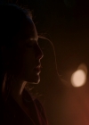 VampireDiariesWorld-dot-nl_Legacies3x08LongTimeNoSee_1901.jpg