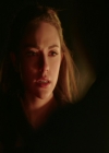 VampireDiariesWorld-dot-nl_Legacies3x08LongTimeNoSee_1905.jpg