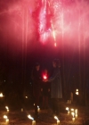 VampireDiariesWorld-dot-nl_Legacies3x08LongTimeNoSee_1908.jpg