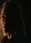 VampireDiariesWorld-dot-nl_Legacies3x08LongTimeNoSee_1915.jpg