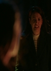 VampireDiariesWorld-dot-nl_Legacies3x08LongTimeNoSee_1917.jpg