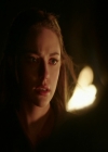 VampireDiariesWorld-dot-nl_Legacies3x08LongTimeNoSee_1922.jpg