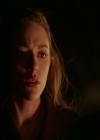 VampireDiariesWorld-dot-nl_Legacies3x08LongTimeNoSee_1925.jpg