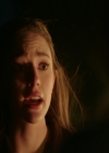 VampireDiariesWorld-dot-nl_Legacies3x08LongTimeNoSee_1927.jpg