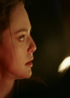 VampireDiariesWorld-dot-nl_Legacies3x08LongTimeNoSee_1933.jpg