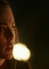 VampireDiariesWorld-dot-nl_Legacies3x08LongTimeNoSee_1944.jpg