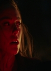 VampireDiariesWorld-dot-nl_Legacies3x08LongTimeNoSee_1950.jpg