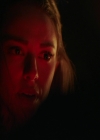 VampireDiariesWorld-dot-nl_Legacies3x08LongTimeNoSee_1952.jpg