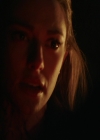 VampireDiariesWorld-dot-nl_Legacies3x08LongTimeNoSee_1953.jpg