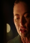 VampireDiariesWorld-dot-nl_Legacies3x08LongTimeNoSee_1954.jpg