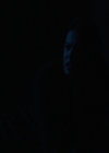 VampireDiariesWorld-dot-nl_Legacies3x08LongTimeNoSee_1971.jpg