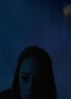 VampireDiariesWorld-dot-nl_Legacies3x08LongTimeNoSee_1974.jpg