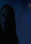 VampireDiariesWorld-dot-nl_Legacies3x08LongTimeNoSee_1976.jpg