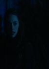 VampireDiariesWorld-dot-nl_Legacies3x08LongTimeNoSee_1984.jpg