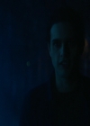 VampireDiariesWorld-dot-nl_Legacies3x08LongTimeNoSee_1985.jpg