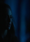 VampireDiariesWorld-dot-nl_Legacies3x08LongTimeNoSee_1989.jpg