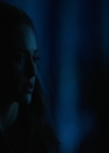 VampireDiariesWorld-dot-nl_Legacies3x08LongTimeNoSee_1990.jpg