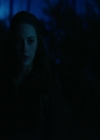 VampireDiariesWorld-dot-nl_Legacies3x08LongTimeNoSee_1991.jpg