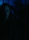 VampireDiariesWorld-dot-nl_Legacies3x08LongTimeNoSee_1992.jpg