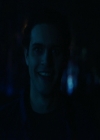 VampireDiariesWorld-dot-nl_Legacies3x08LongTimeNoSee_1993.jpg