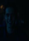 VampireDiariesWorld-dot-nl_Legacies3x08LongTimeNoSee_1994.jpg