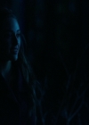 VampireDiariesWorld-dot-nl_Legacies3x08LongTimeNoSee_1998.jpg