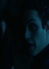 VampireDiariesWorld-dot-nl_Legacies3x08LongTimeNoSee_1999.jpg