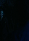 VampireDiariesWorld-dot-nl_Legacies3x08LongTimeNoSee_2001.jpg