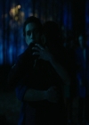 VampireDiariesWorld-dot-nl_Legacies3x08LongTimeNoSee_2003.jpg