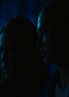 VampireDiariesWorld-dot-nl_Legacies3x08LongTimeNoSee_2010.jpg