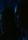 VampireDiariesWorld-dot-nl_Legacies3x08LongTimeNoSee_2011.jpg