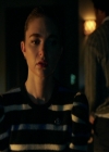 VampireDiariesWorld-dot-nl_Legacies3x08LongTimeNoSee_2250.jpg