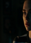 VampireDiariesWorld-dot-nl_Legacies3x08LongTimeNoSee_2255.jpg