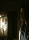 VampireDiariesWorld-dot-nl_Legacies3x08LongTimeNoSee_2264.jpg