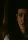 VampireDiariesWorld-dot-nl_Legacies3x08LongTimeNoSee_2274.jpg