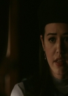 VampireDiariesWorld-dot-nl_Legacies3x08LongTimeNoSee_2275.jpg