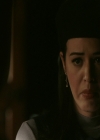 VampireDiariesWorld-dot-nl_Legacies3x08LongTimeNoSee_2276.jpg