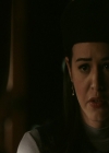 VampireDiariesWorld-dot-nl_Legacies3x08LongTimeNoSee_2277.jpg