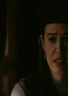 VampireDiariesWorld-dot-nl_Legacies3x08LongTimeNoSee_2278.jpg