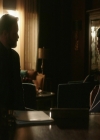 VampireDiariesWorld-dot-nl_Legacies3x08LongTimeNoSee_2280.jpg