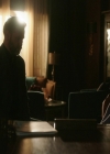 VampireDiariesWorld-dot-nl_Legacies3x08LongTimeNoSee_2281.jpg